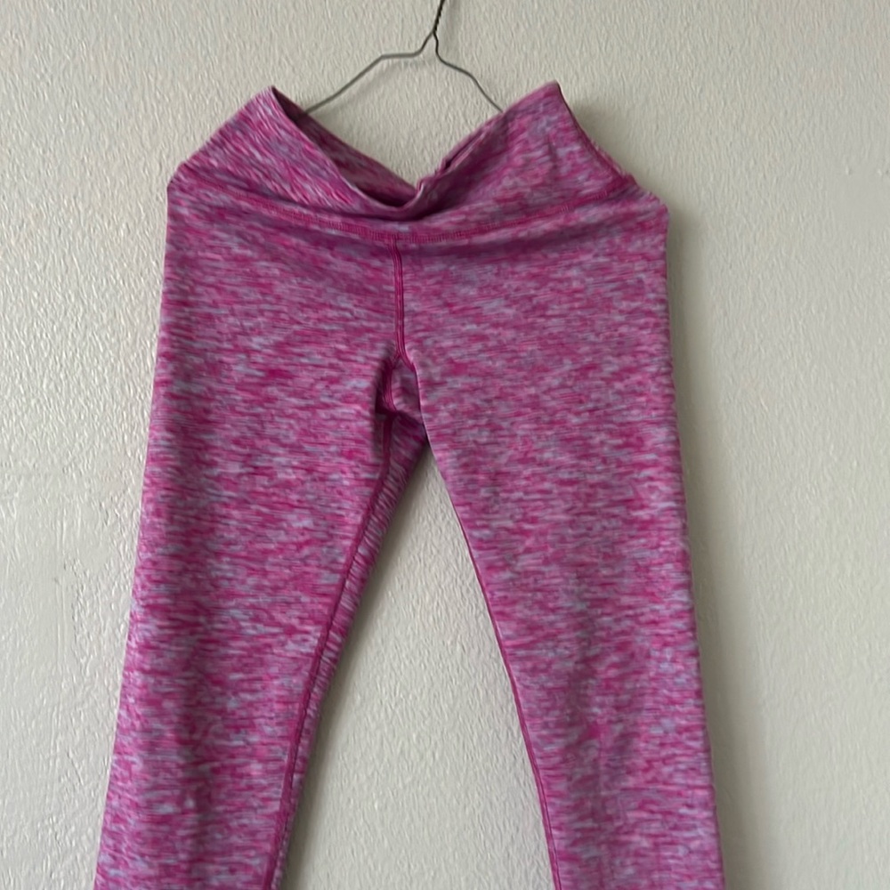 Lululemon